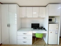 피터팬의 좋은방 구하기 🌈7평 넓고 깨끗한 원룸 독산역 7분🌈