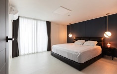 피터팬의 좋은방 구하기 ✅ 대야동 입주자금1천만원 ❤️ 금리저렴하게 안내해드리겠습니다 ❕❗