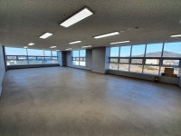 피터팬의 좋은방 구하기 창원중앙역세권내 인테리어되어있는 신축 사무실 임대