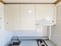 피터팬의 좋은방 구하기 ▣숙등역 인근원룸▣단기가능▣주차가능▣아주 괜찮은집▣