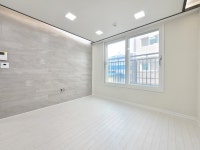 피터팬의 좋은방 구하기 **망월사역 도보7거리!! 안심전세되는 2룸 귀한전세**