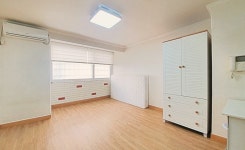 피터팬의 좋은방 구하기 역삼역 도보 5분/채광너무좋음/깨끗한방/