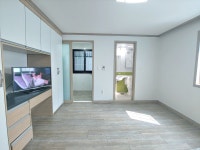 피터팬의 좋은방 구하기 전리단길 신축급 풀옵션 귀한 전세 원룸