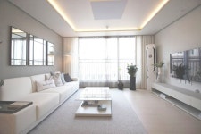 피터팬의 좋은방 구하기 용현동 최저가 전세 최상급 컨디션