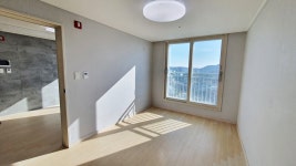 피터팬의 좋은방 구하기 진해 동원베이힐즈 고층 매매