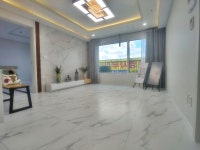 피터팬의 좋은방 구하기 장산신도시 개발 호재, 수인선 진입 수월 신축 3룸