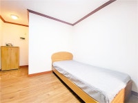 피터팬의 좋은방 구하기 💖💖진짜이가격!!귀한전세2천!!가성비끝판원룸💖💖