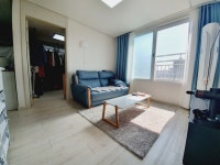 피터팬의 좋은방 구하기 MO⭐💯투룸 화곡역 1분 초.초.초역세권💯⭐MO 