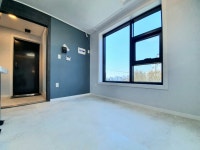 피터팬의 좋은방 구하기 👍🔥신대방삼거리역 탁트이고 깔끔한  원룸 타입별 매물보유🔥👍