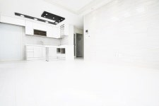 피터팬의 좋은방 구하기 ★ 간석 오거리 역세권 큰도로가에 위치한 프리랜서 안심전세 가능한 집 ★