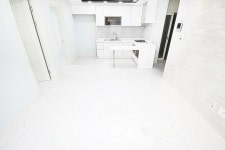 피터팬의 좋은방 구하기 ★ 간석 오거리 역세권 큰도로가에 위치한 프리랜서 안심전세 가능한 집 ★