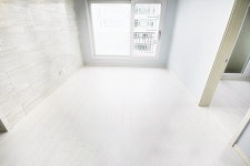 피터팬의 좋은방 구하기 ★ 간석 오거리 역세권 큰도로가에 위치한 프리랜서 안심전세 가능한 집 ★