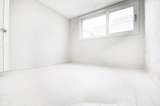 피터팬의 좋은방 구하기 ★ 간석 오거리 역세권 큰도로가에 위치한 프리랜서 안심전세 가능한 집 ★