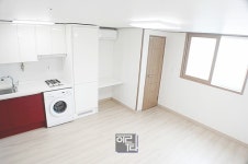 피터팬의 좋은방 구하기 🍇임대수익형 오피스텔매매🍇