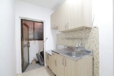 피터팬의 좋은방 구하기 화곡역도보10분 풀옵션 풀리모델링 방범좋음 대출환영 정남향 