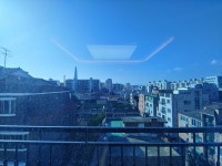 피터팬의 좋은방 구하기 ⭐강력추천⭐실평24평/전세가능/신축3룸/오금역도보5분/