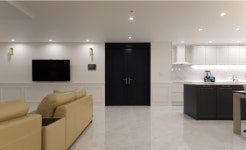 피터팬의 좋은방 구하기 👛매매,전세,월세👛세상에 이런 집이 모든 집 보유중 24시 상담