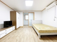 피터팬의 좋은방 구하기 🎯광안역인근🎯풀옵션🎯가성비🎯실매물,실사진🎯