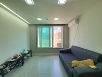 피터팬의 좋은방 구하기 인천 서구 당하동 완전깔끔하고 주차공간 많은 준신축 투룸