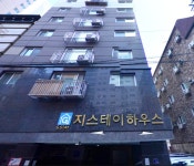 피터팬의 좋은방 구하기 부천역 북부 초역세권 나홀로 아파트 귀한 전세