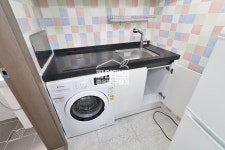 피터팬의 좋은방 구하기 명지대학교 도보 6~7분 거리에 위치한 조용하고 살기 좋은 원룸입니다.