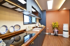 피터팬의 좋은방 구하기 ✅ 광명사거리역 인근 3룸 ❤️ 제일 예쁘고 멋있는집 ❕❗