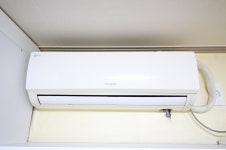 피터팬의 좋은방 구하기 🏠🏪금액좋은 올전세 모든대출환영👍부산역5분/중앙동 도보가능🏪🏠