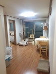 피터팬의 좋은방 구하기 중동역 안심전세 투룸 전세16000 빠른입주가능 깔끔한 신혼집추천이요