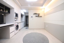 피터팬의 좋은방 구하기 💕R💕새해복은 이집에서 다 받으셔요~💕R💕