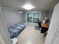 피터팬의 좋은방 구하기 ❤️(중기청 가능 특 올수리 ) 부평역 도보 7분거리❤️