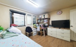 피터팬의 좋은방 구하기 LH,SH,버팀목,중기청 가능한 투룸