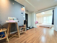 피터팬의 좋은방 구하기 내방역 도보 3분 초역세권 1.5룸