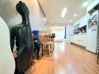 피터팬의 좋은방 구하기 내방역 도보 3분 초역세권 1.5룸