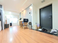 피터팬의 좋은방 구하기 내방역 도보 3분 초역세권 1.5룸