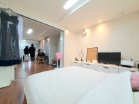 피터팬의 좋은방 구하기 내방역 도보 3분 초역세권 1.5룸