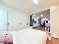 피터팬의 좋은방 구하기 내방역 도보 3분 초역세권 1.5룸