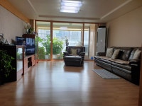 피터팬의 좋은방 구하기 ***우성아파트 매매***