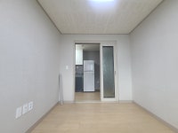 피터팬의 좋은방 구하기 (봉덕동남구청네거리인근♥투룸전세)대출가능♥남향풀옵션♥몸많오세요♥선착순