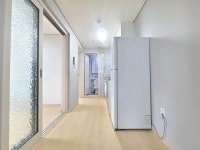 피터팬의 좋은방 구하기 (봉덕동남구청네거리인근♥투룸전세)대출가능♥남향풀옵션♥몸많오세요♥선착순