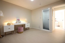 피터팬의 좋은방 구하기 검암동 전세 @안심보험가능@