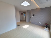 피터팬의 좋은방 구하기 내방역 3분거리 주방분리형 잘빠진 투룸 테라스까지