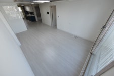 피터팬의 좋은방 구하기 (｡• ̀д•́)✧ 우정동 신축 아파트 전세 남향 뷰가 좋은