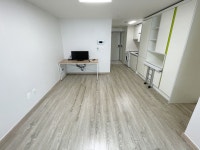 피터팬의 좋은방 구하기 🍓초역세권!신대방삼거리역 오피스텔 전세🍓