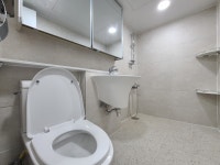 피터팬의 좋은방 구하기 도화동 올리모델링 전세