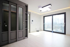 피터팬의 좋은방 구하기 11. 기분좋은집🏡안곡 중,고등학교 인근 안심대출 가능한 3룸 전세