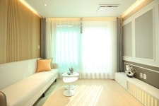 피터팬의 좋은방 구하기 갈현동 살기좋은 신축 2룸 가성비 굿 신혼부부 초강추