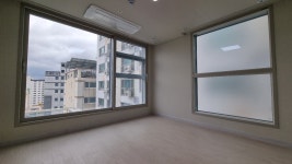 피터팬의 좋은방 구하기 서대신동 신축 첫 입주 방3 전세 마지막 호실