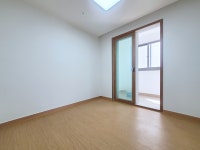 피터팬의 좋은방 구하기 기장역 바로앞 저렴한 분양가 수수료無 남서향