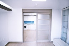 피터팬의 좋은방 구하기 🌠수영 엔스타2 투룸 오피스텔 월세🌠