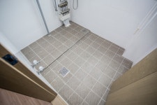 피터팬의 좋은방 구하기 광안동 빌라 매매 수영역 5분 거리